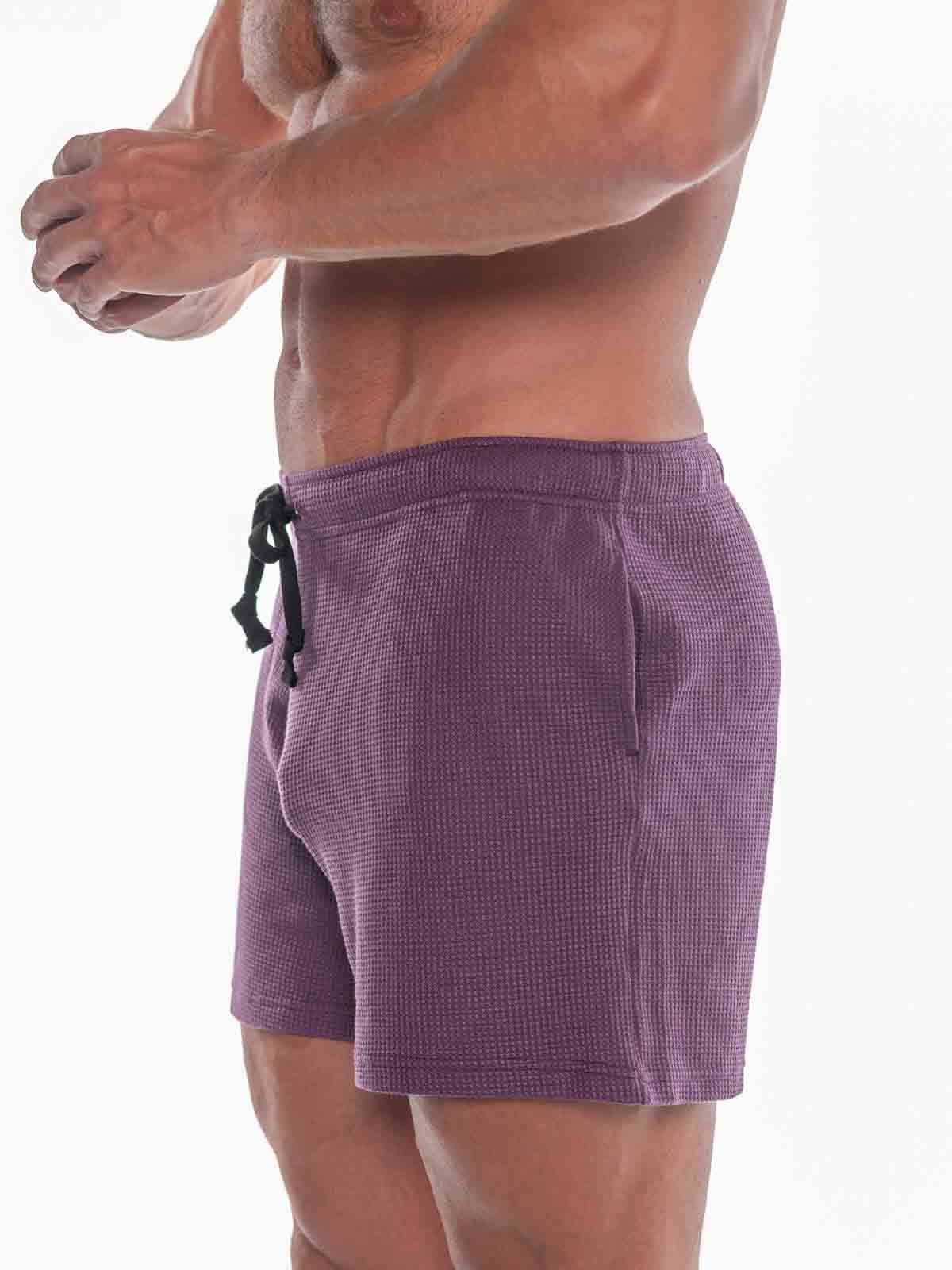 FK SPORT SWINGER SHORT