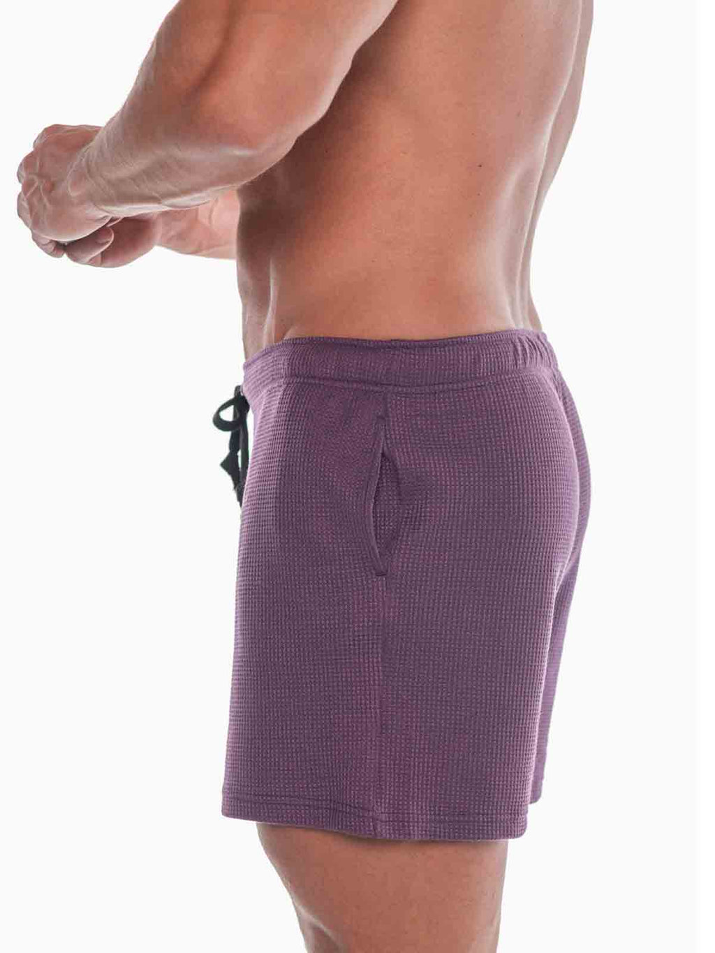 FK SPORT SWINGER SHORT