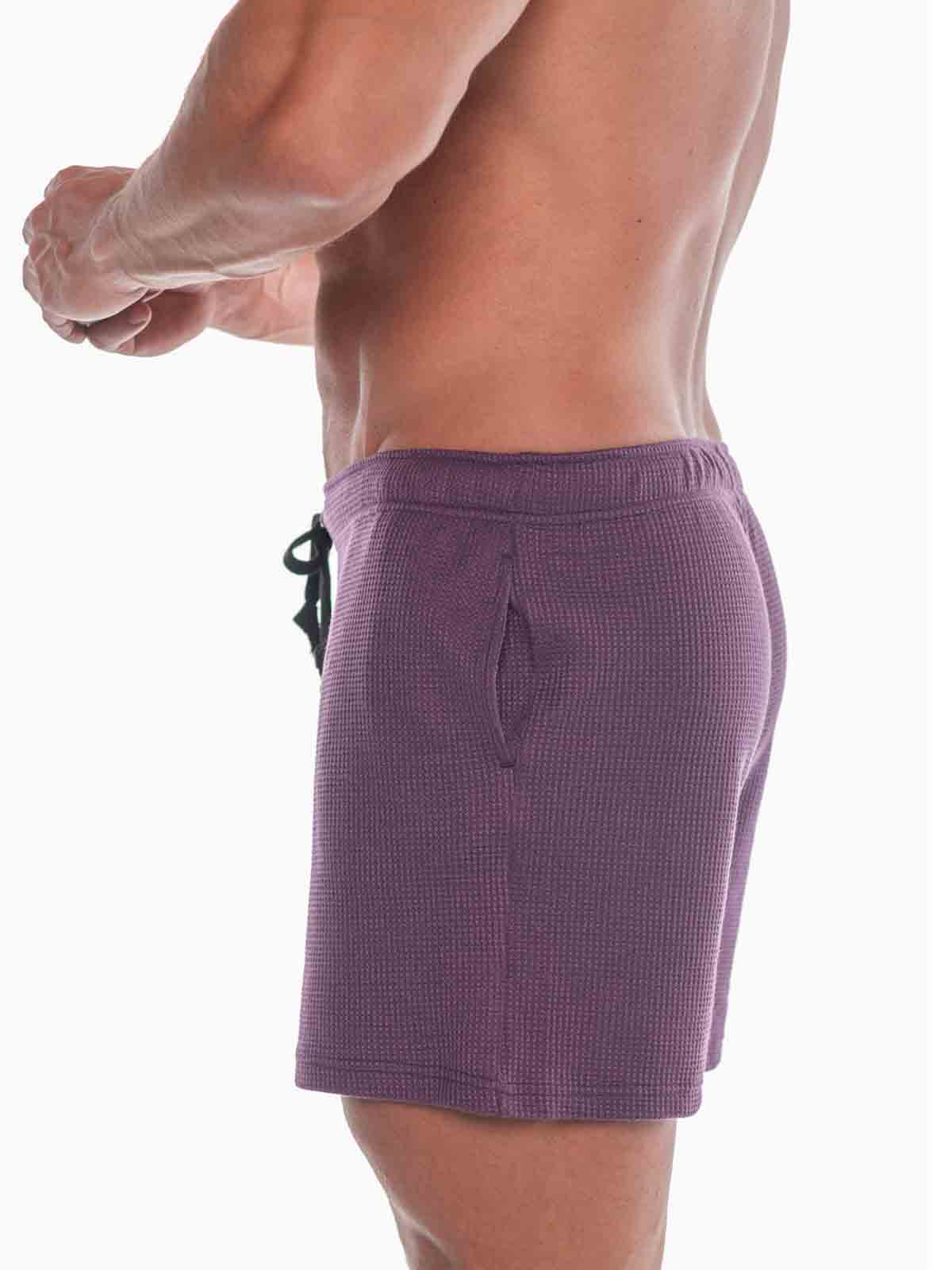 FK SPORT SWINGER SHORT