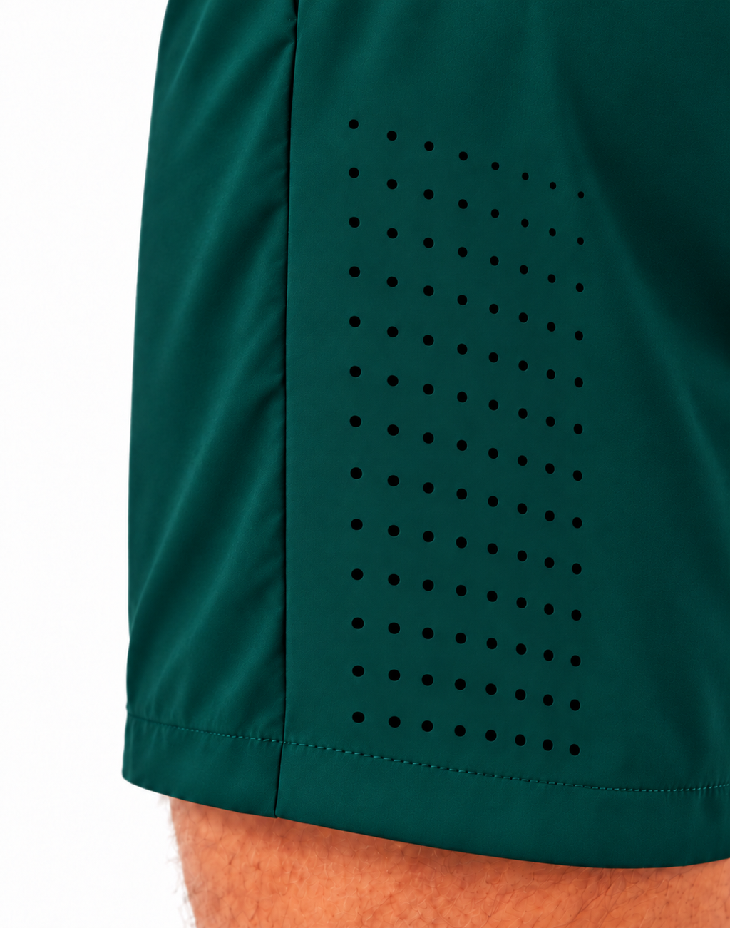 SPR FLEX Shorts 2.0