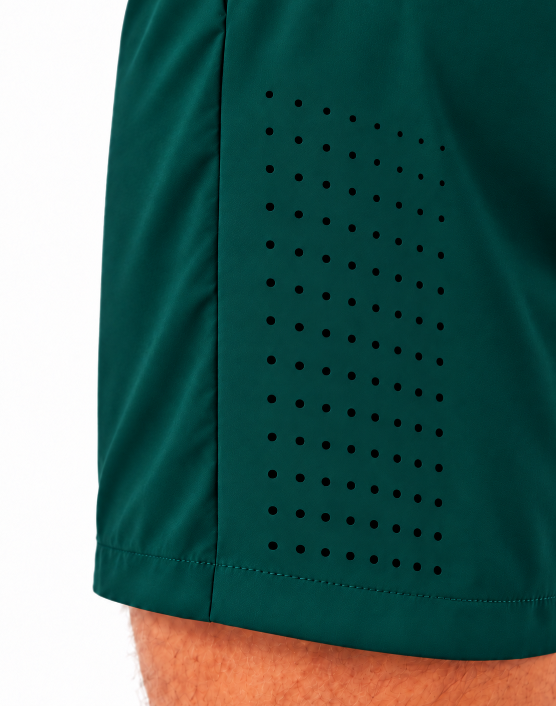 SPR FLEX Shorts 2.0