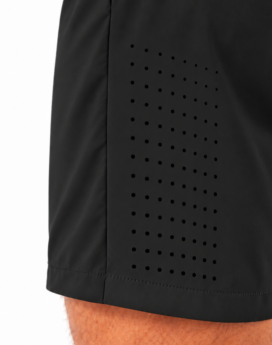 SPR FLEX Shorts 2.0