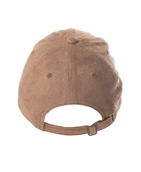 Forge Cap - Coconut