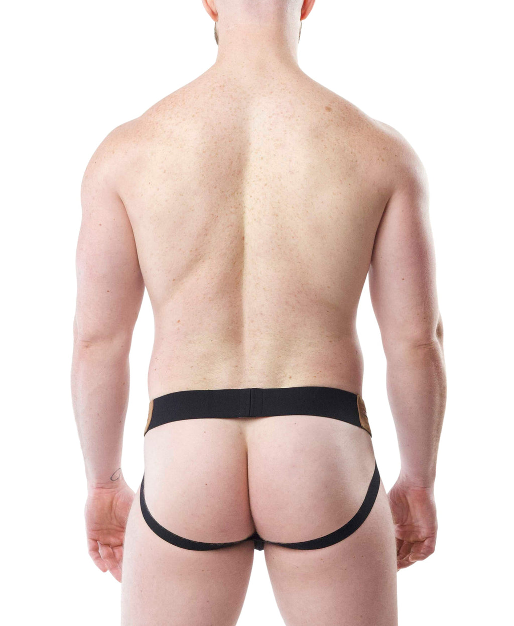 Forge Jock Strap