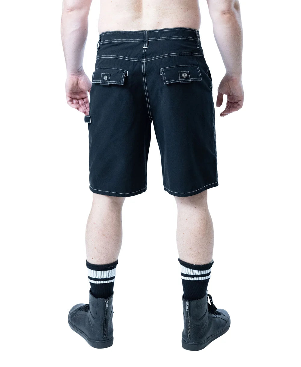 Forge Short