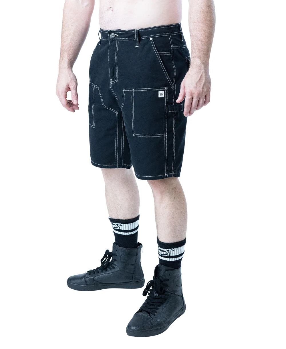 Forge Short
