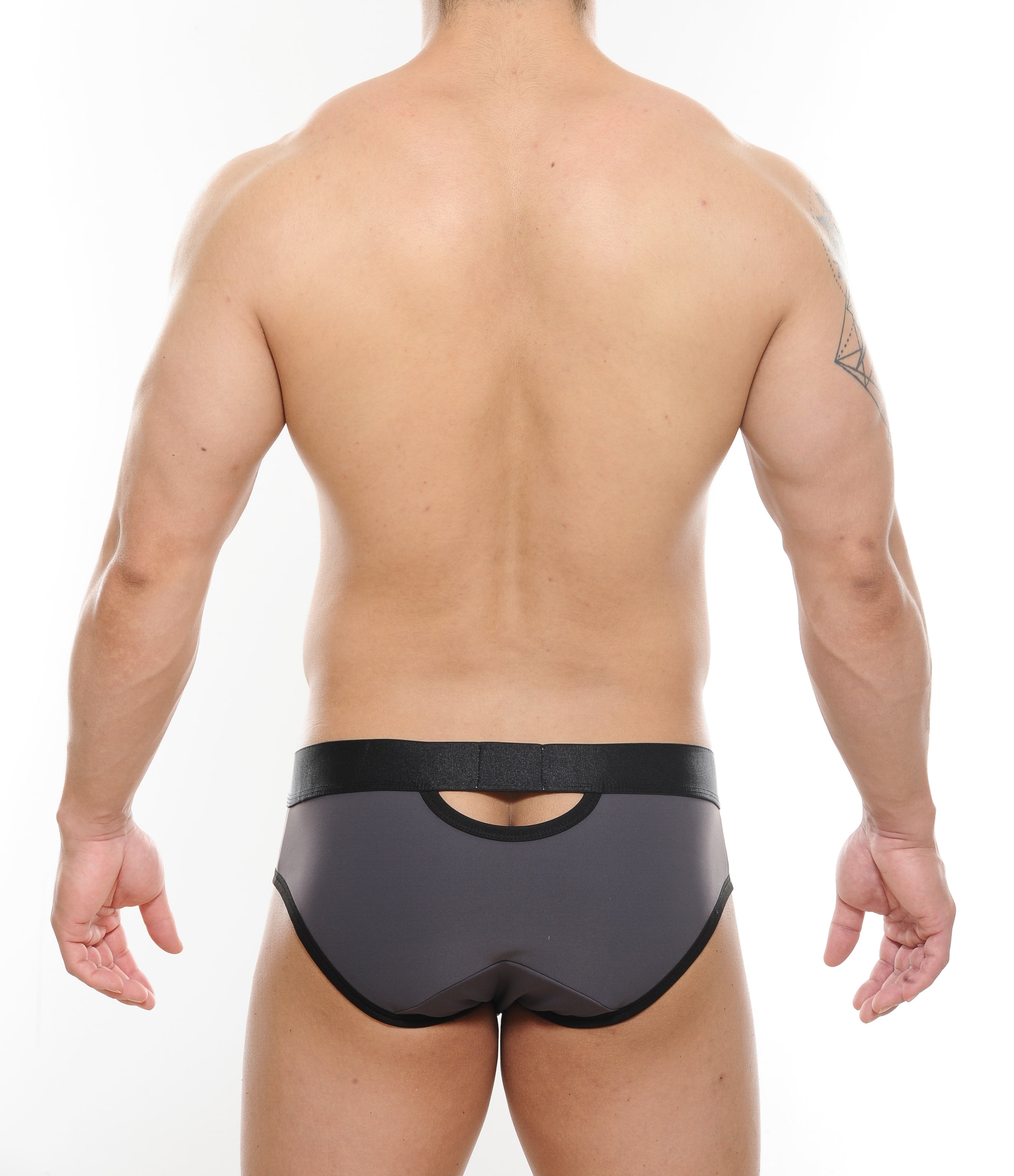 Helmut Underwear Brief