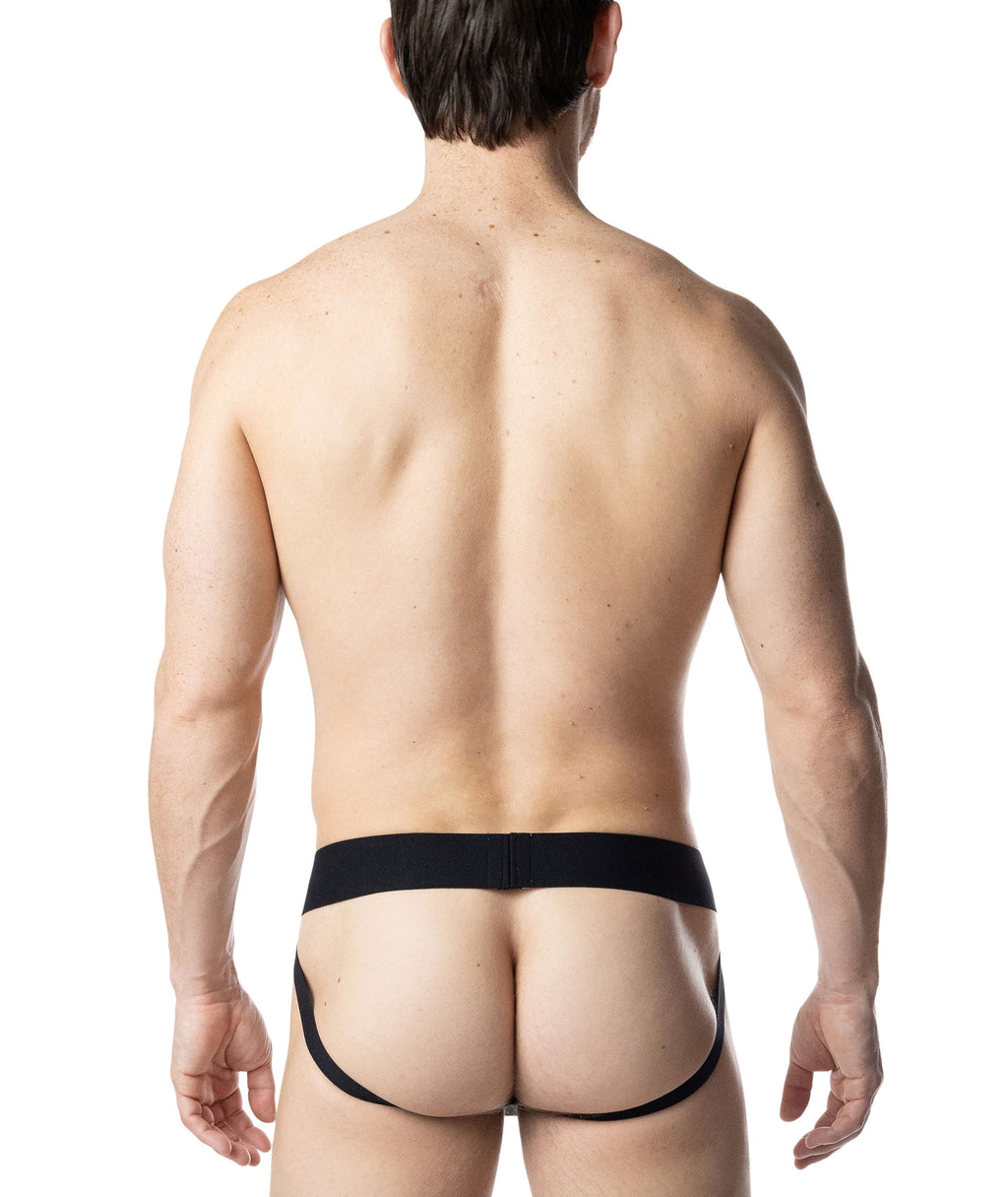Hexxx Jock Strap