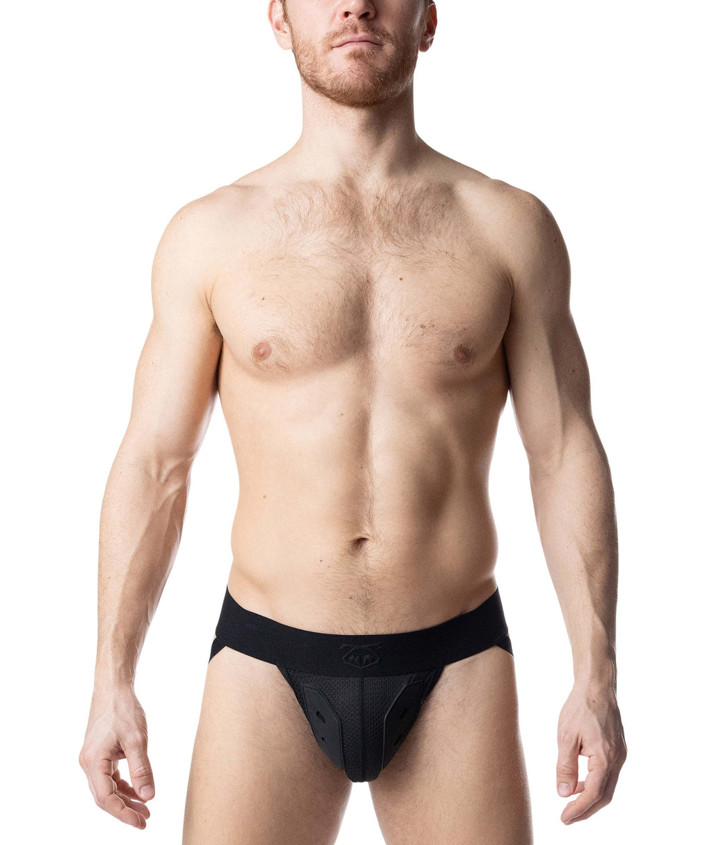 Hexxx Jock Strap