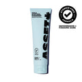 Hole Control Cleanser