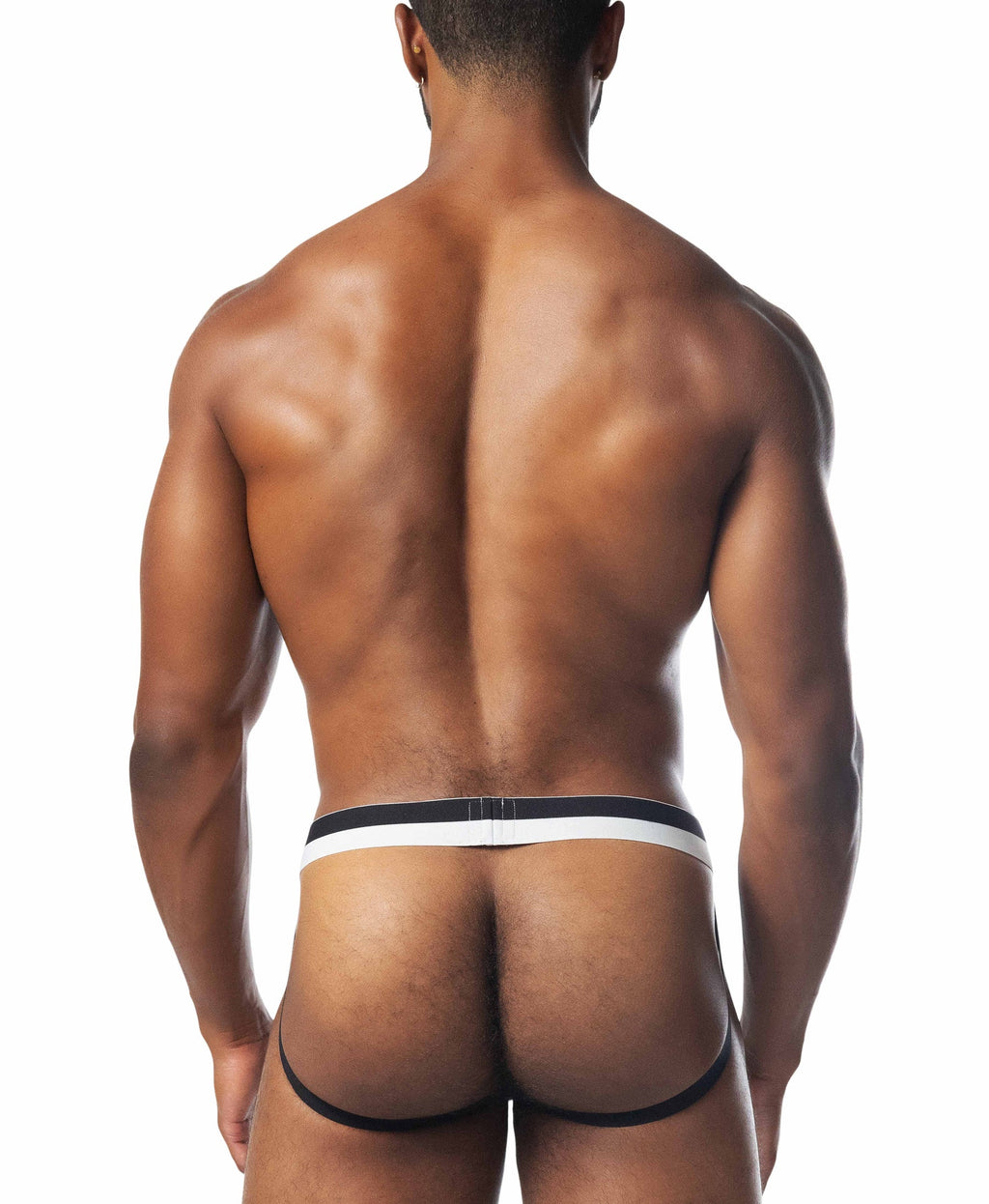 Horizon Jock Strap