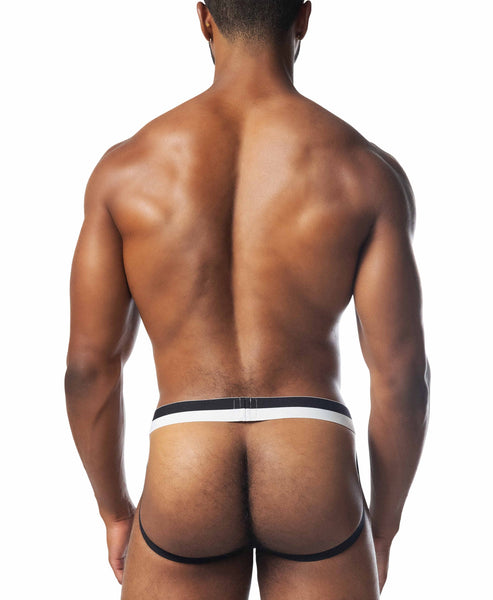 Horizon Jock Strap