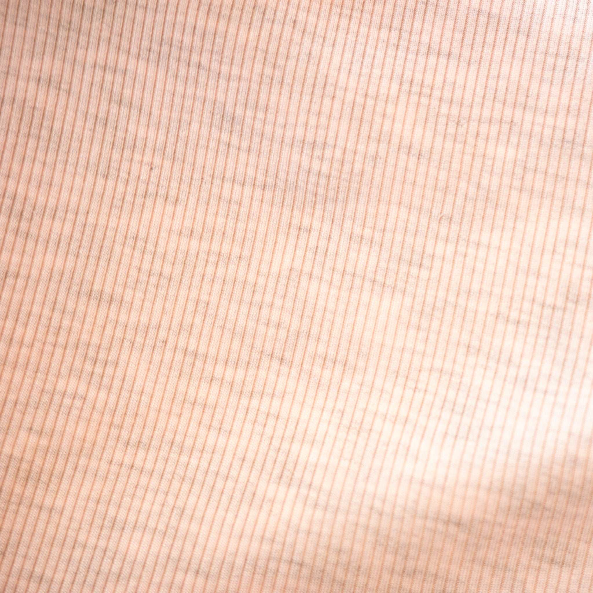 Rib Stretch Modal Tank