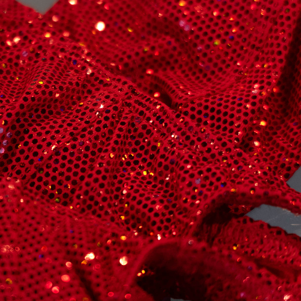 M2575 Catena String