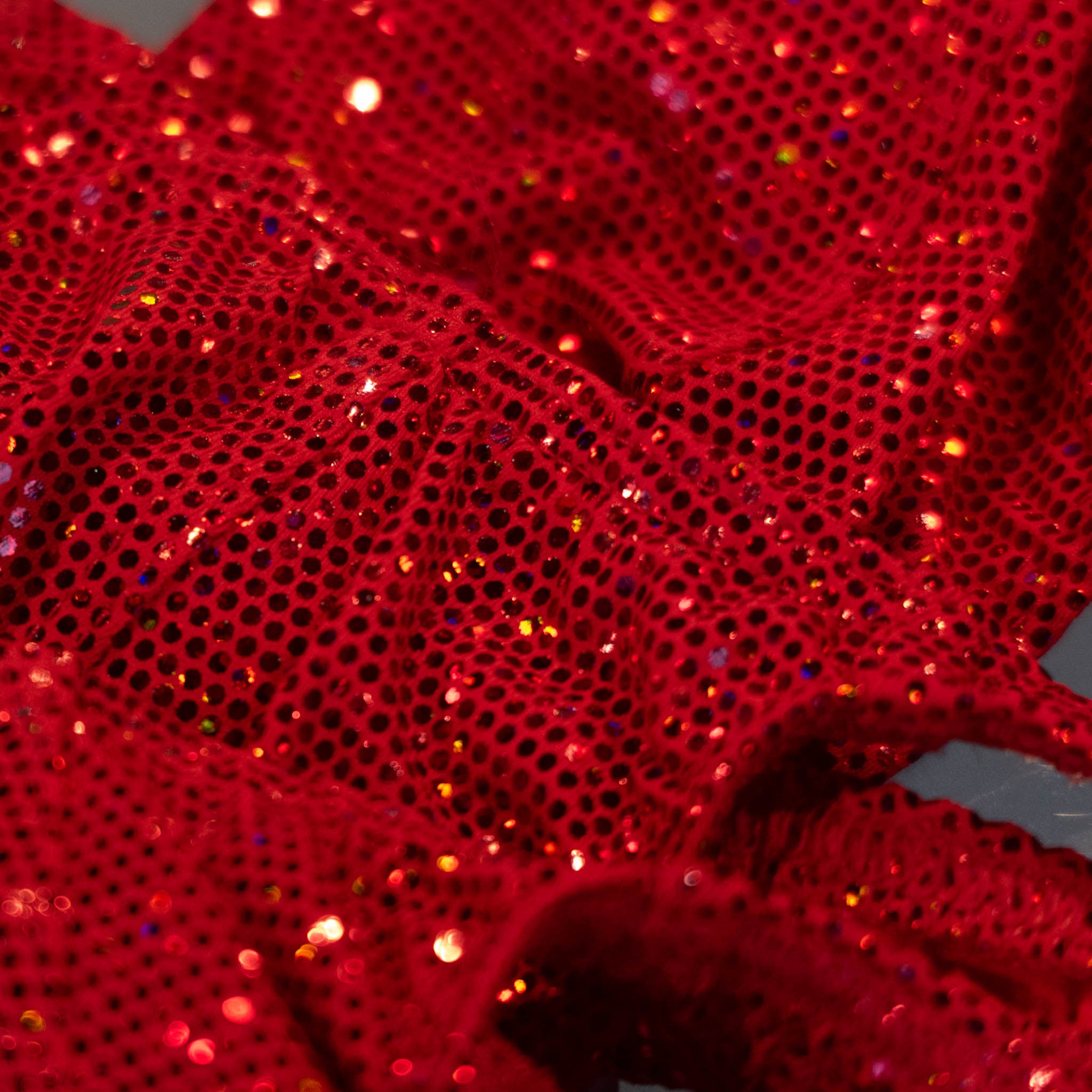 M2575 Catena String