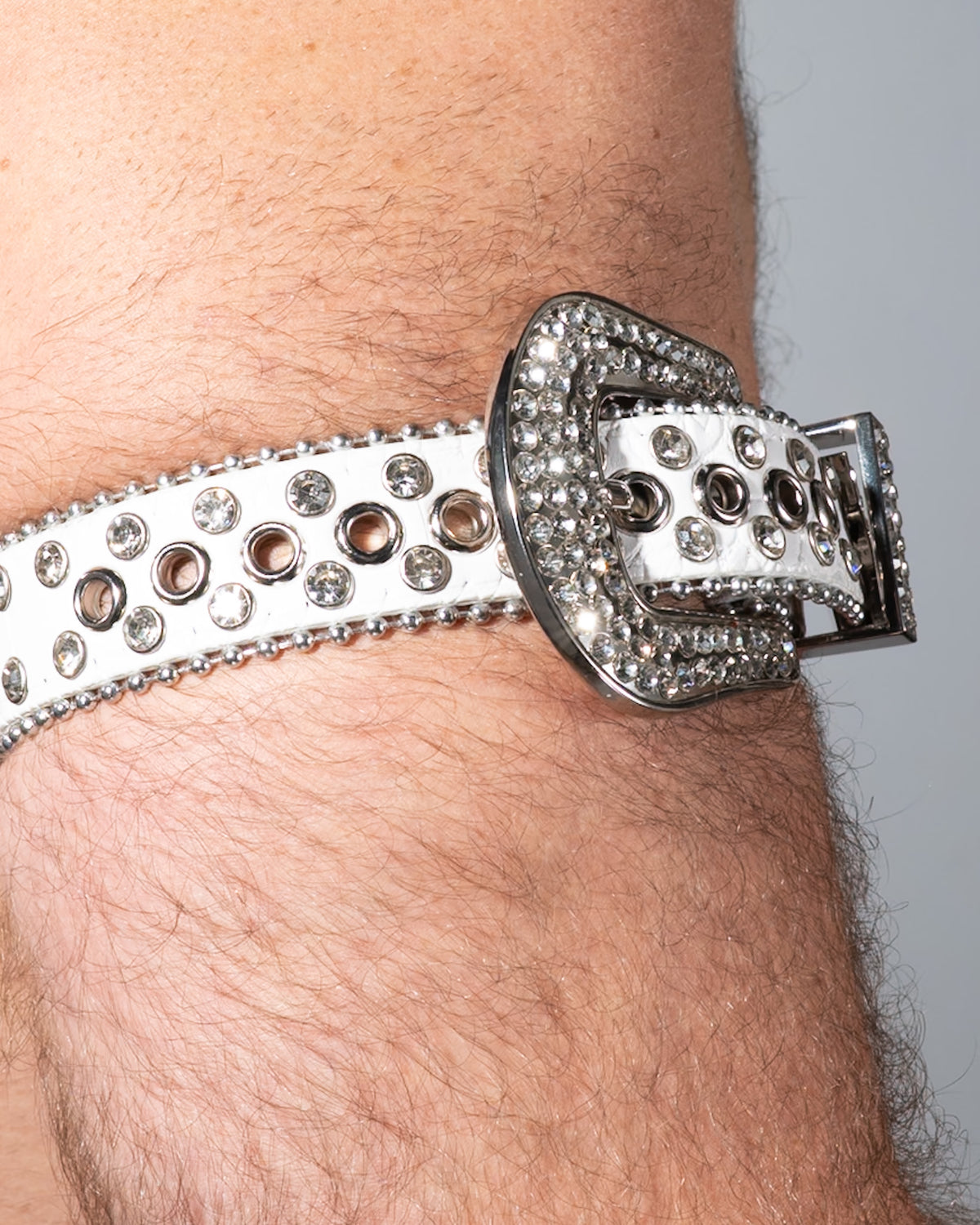 Lightning Arm Band