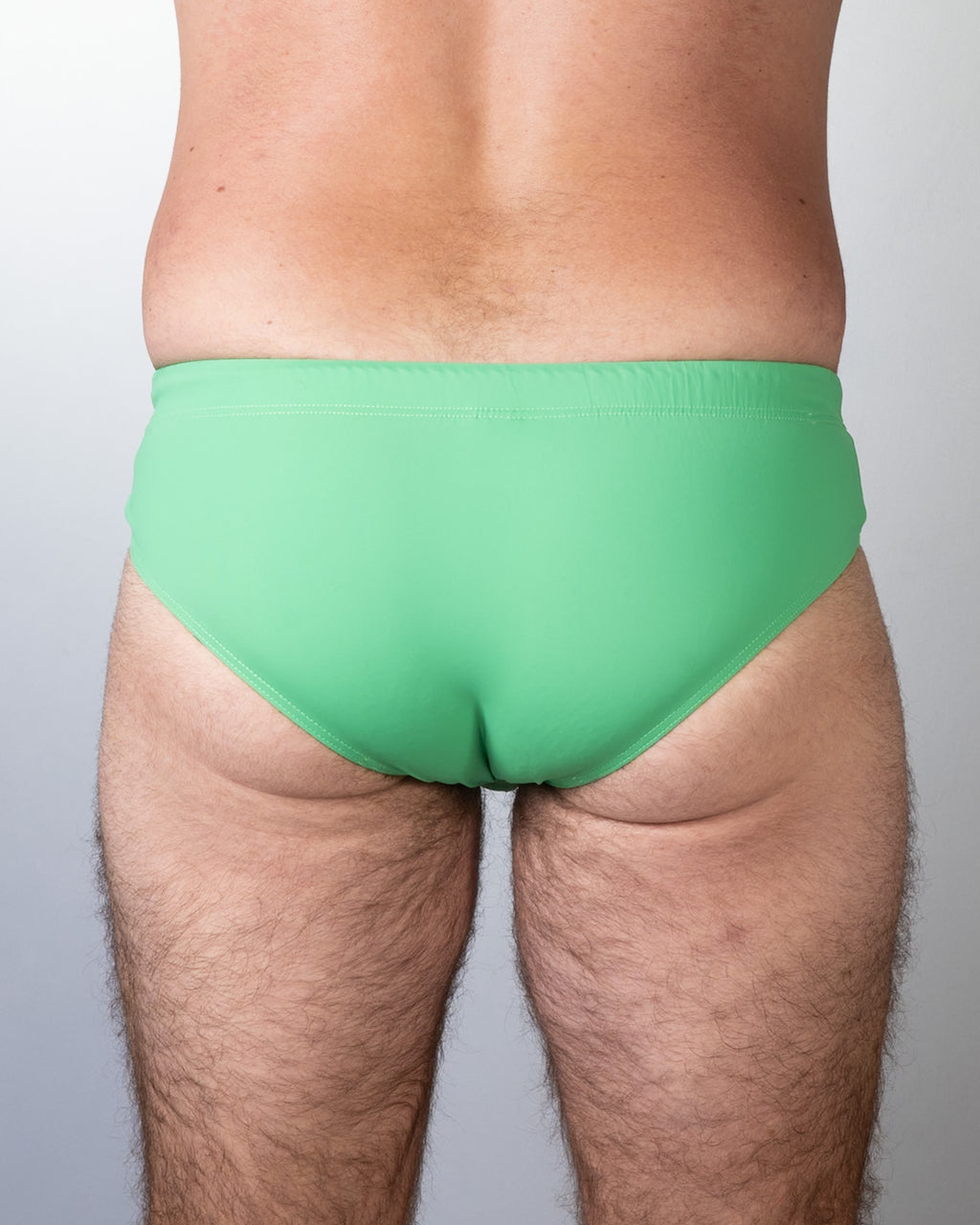 Toby Wearz Swim Brief