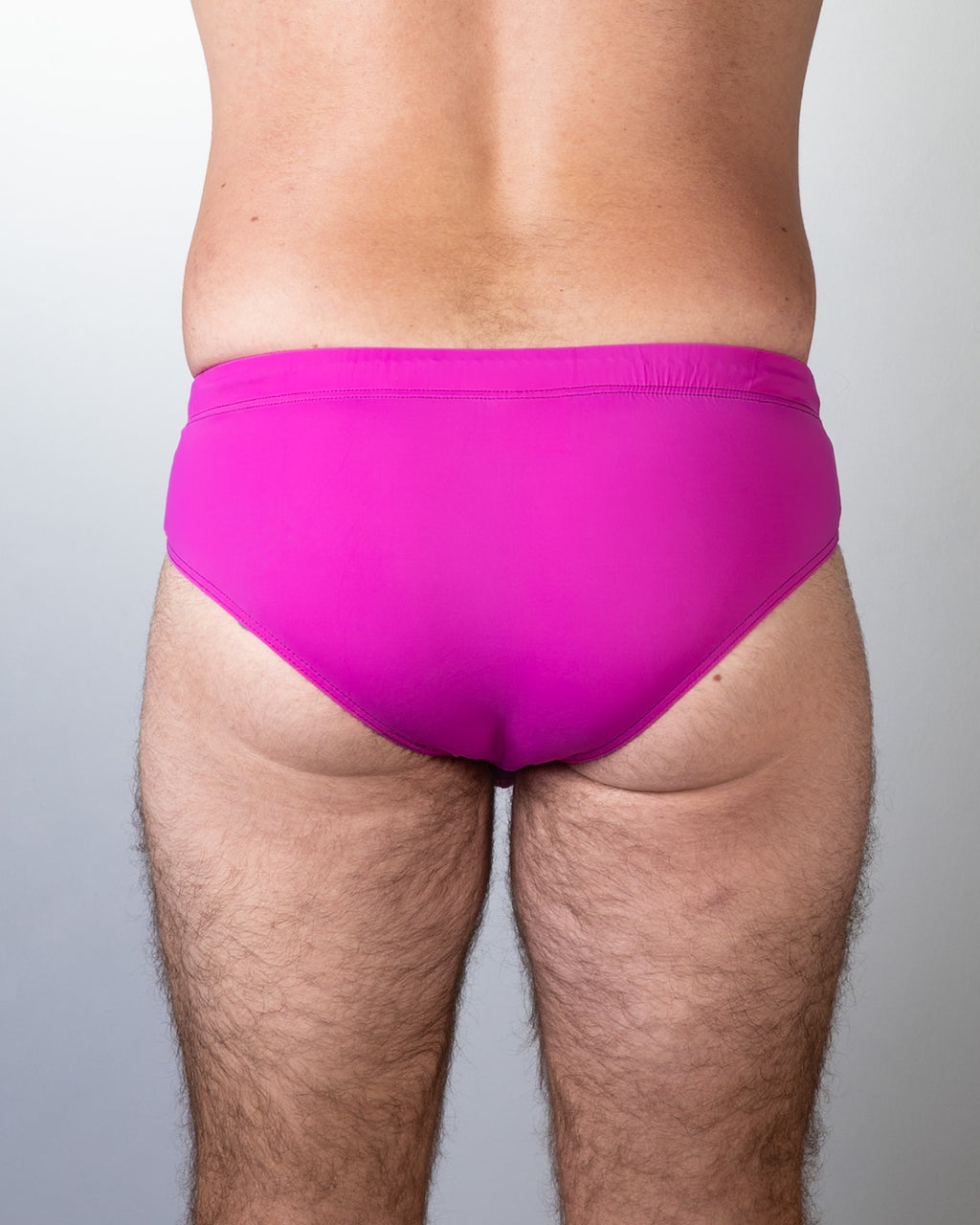 Toby Wearz Swim Brief