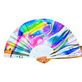 ENERGY FAN (UV) OS