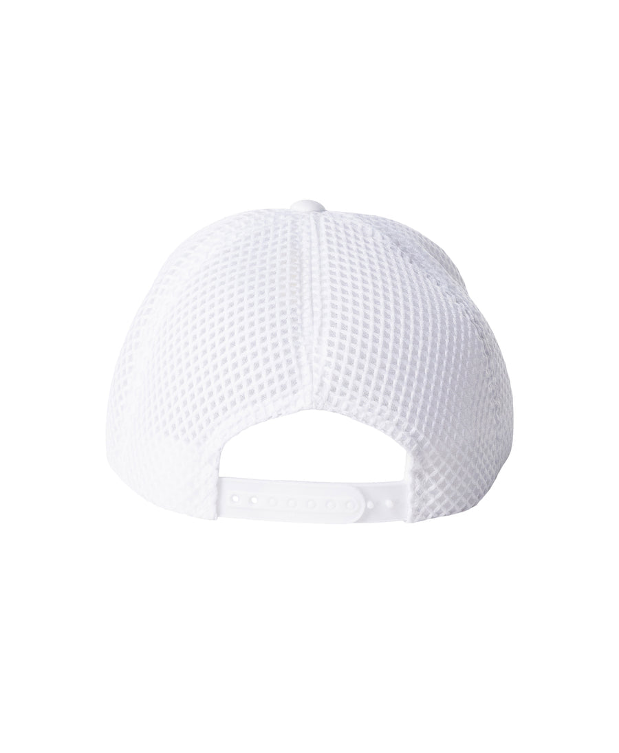 Bare SnapBack Flat Brim