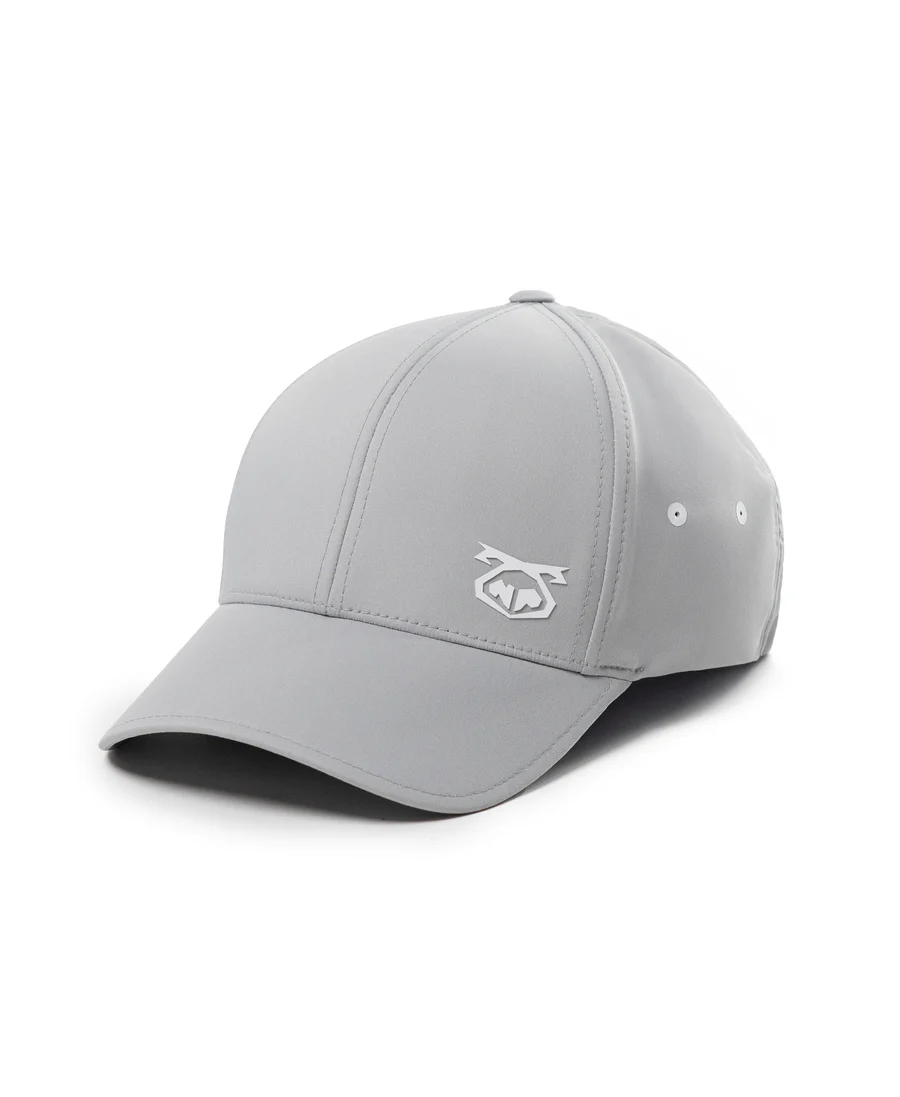 boynextdoor キャップ no genle BOYNEXTDOOR | BALL CAP