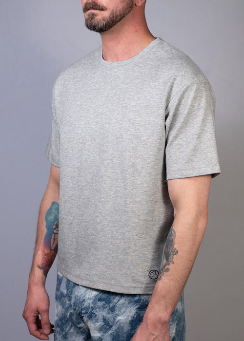 Airy Tee