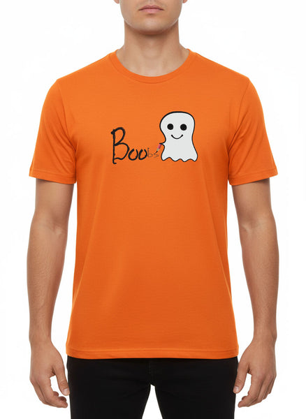 BOO boobs T-Shirt