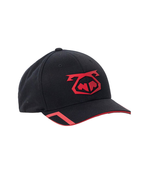NP Ignite Snout Cap