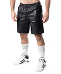 Intake Classic Short Black