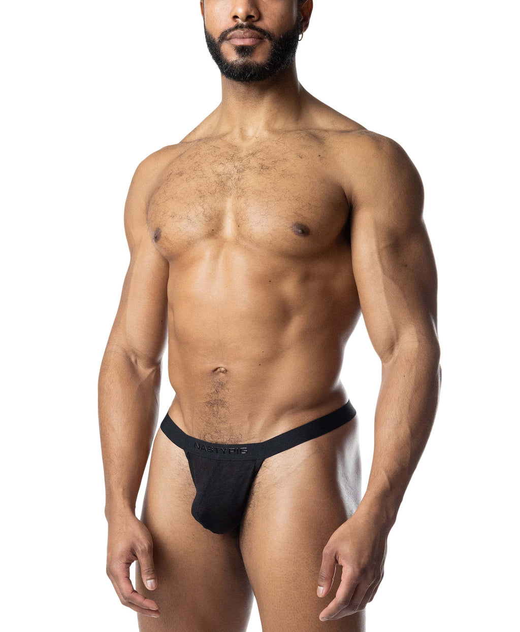 Blur Jock Strap