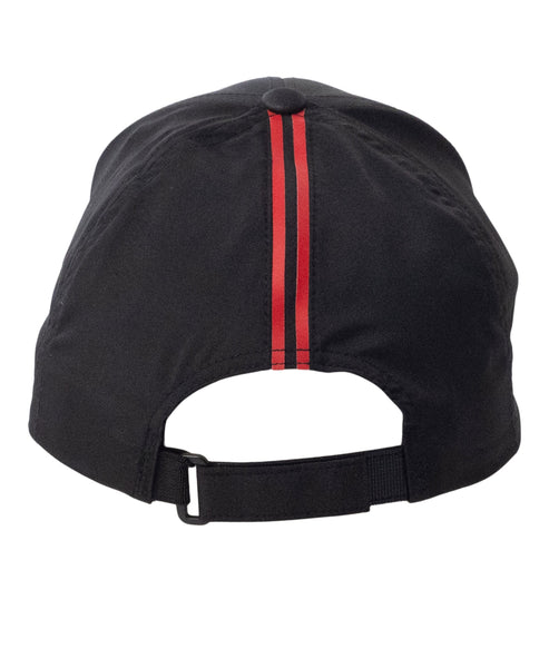 NP Lift Club Cap