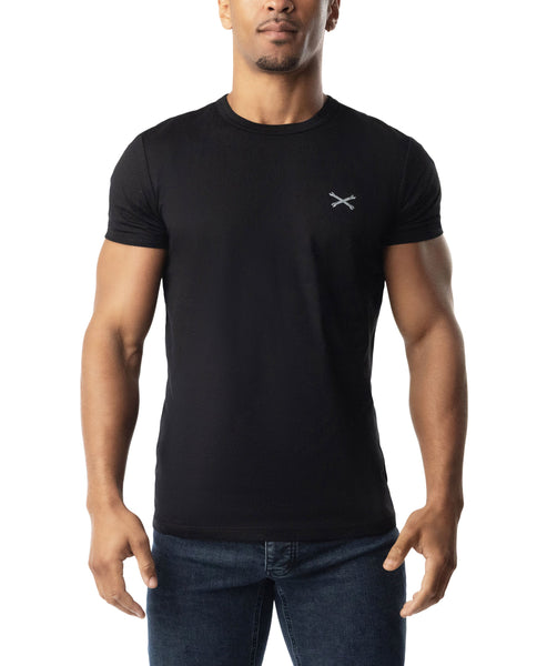 Mechanic T-Shirt