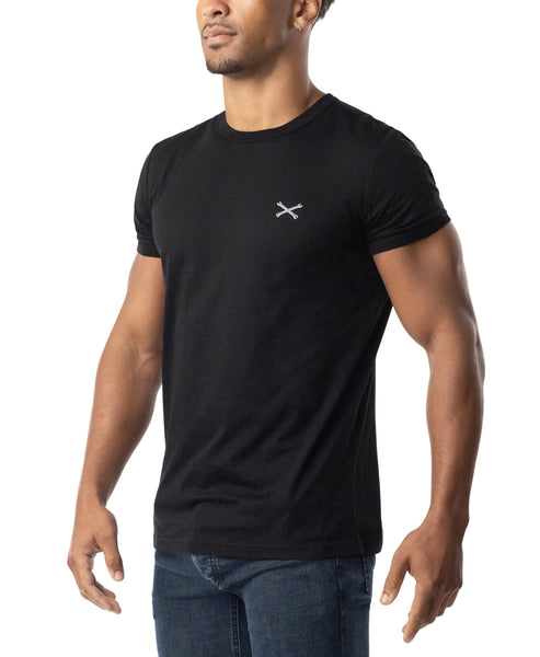 Mechanic T-Shirt
