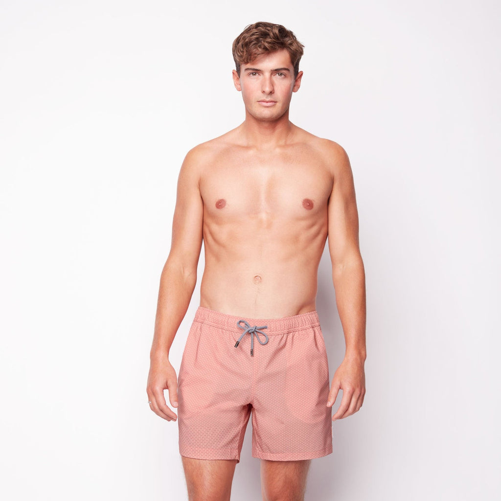 Country club shorts best sale