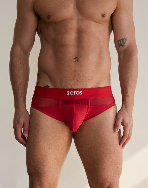 3-Pack Morpheus Brief