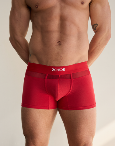 3-Pack Morpheus Trunk