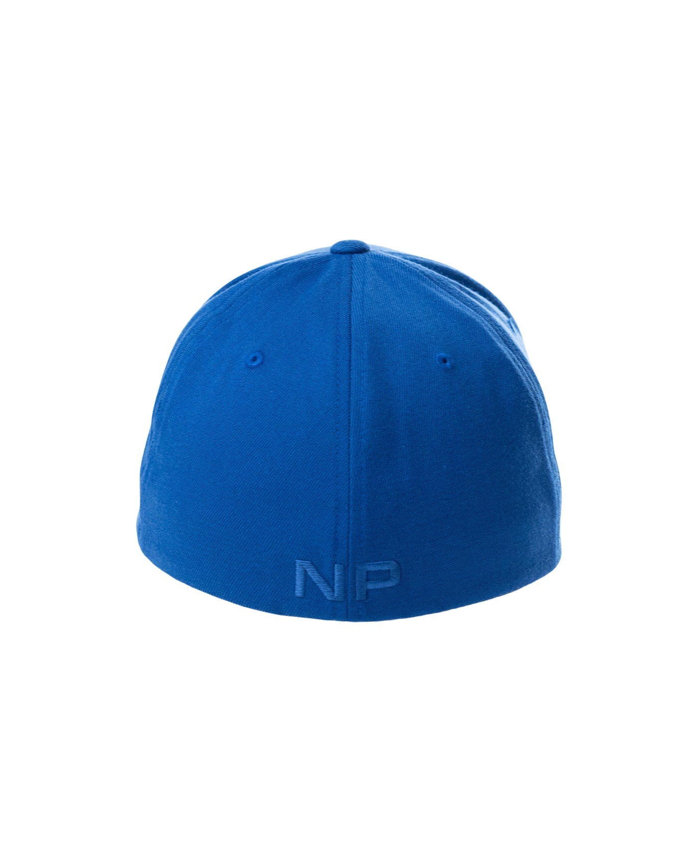 Snout Cap - Quartz Blue/ Quartz Blue