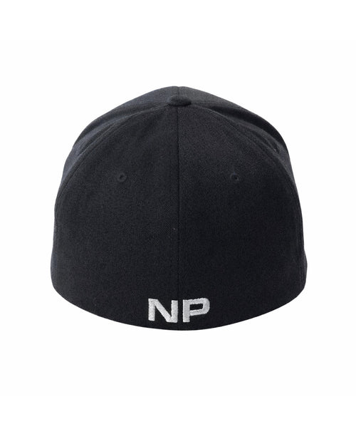 Barbed Wire Snout Cap