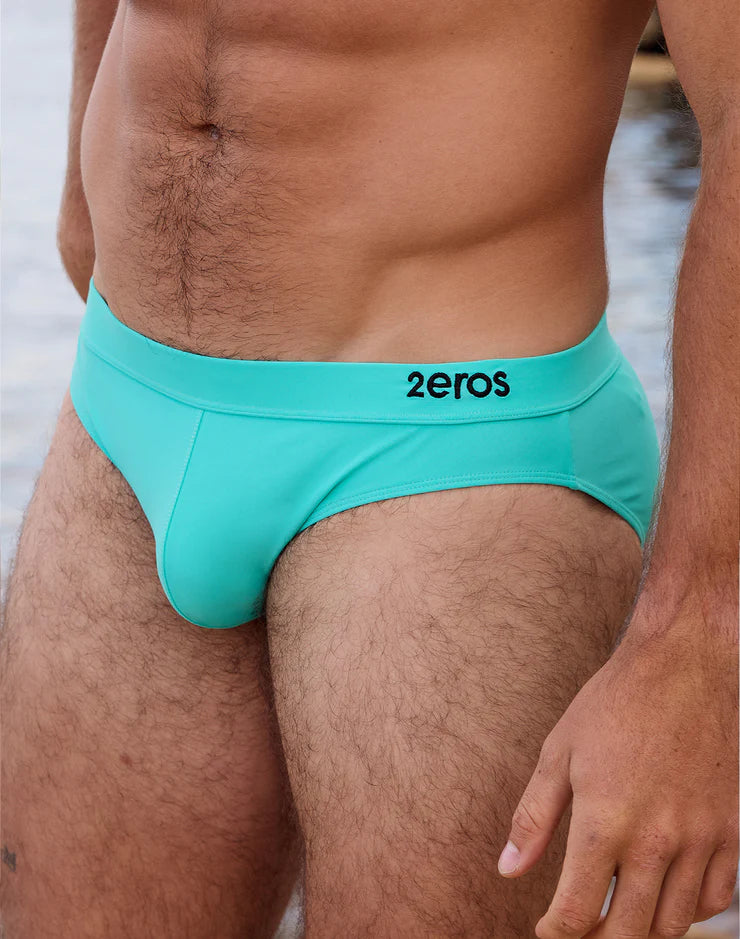 V10 Encore Swim Brief