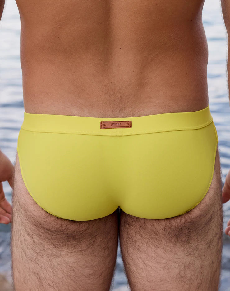 V10 Encore Swim Brief