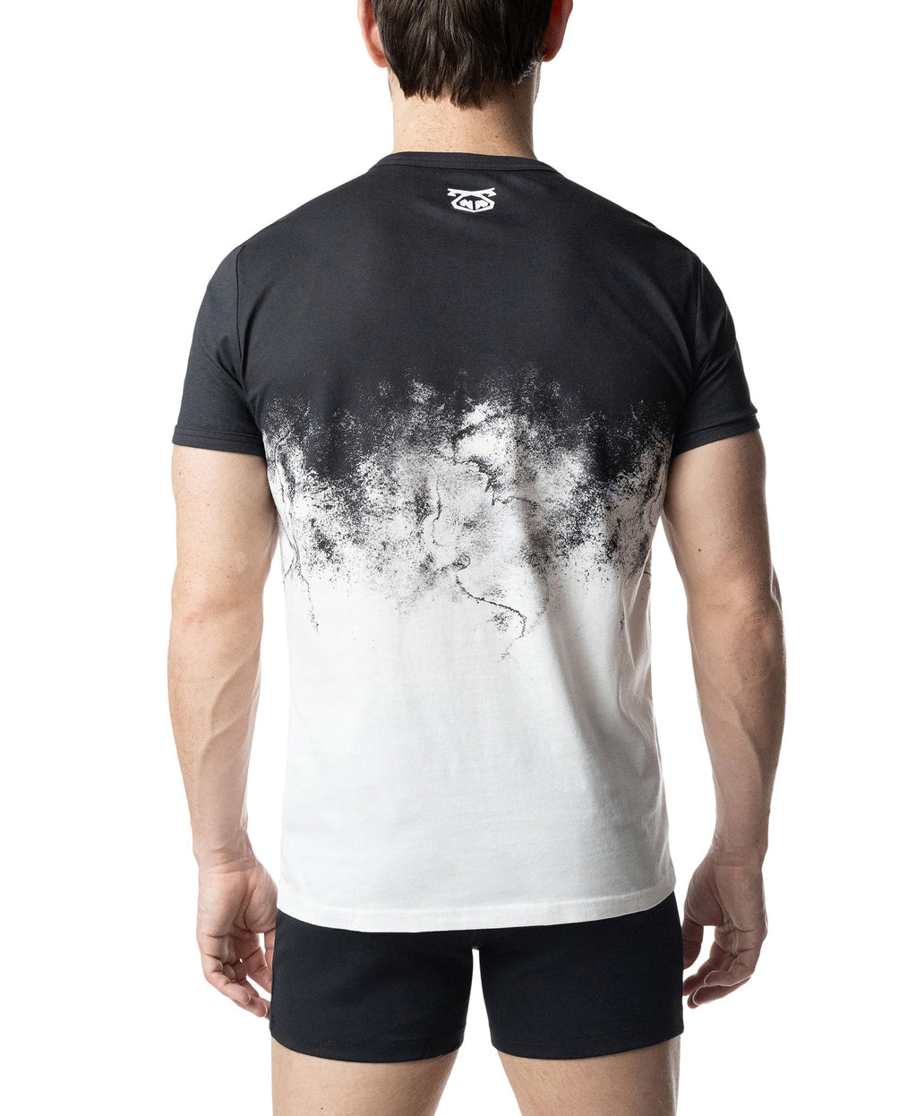 Oxidize Brandmark Tee