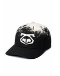 Oxidize Snout Cap Black