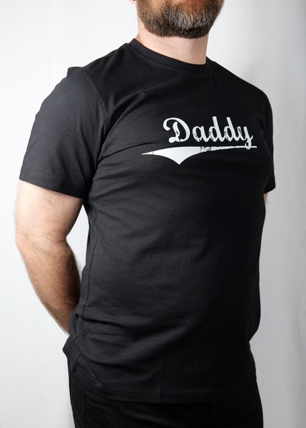 DADDY T-SHIRT