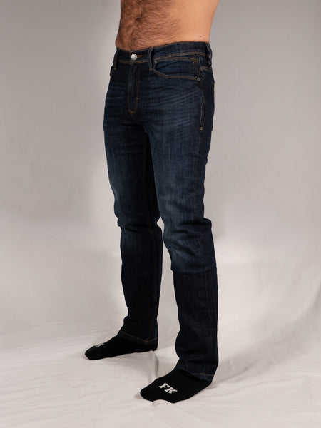 BLEND Rock Fit Jeans