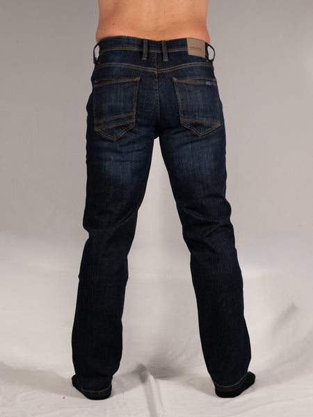 BLEND Rock Fit Jeans