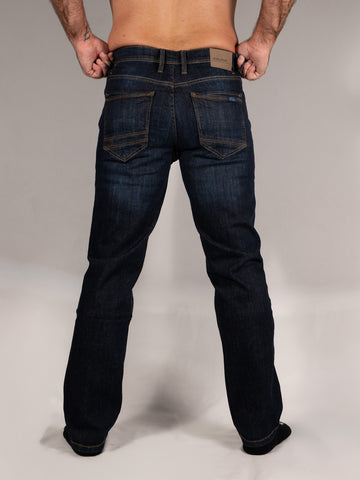 BLEND Rock Fit Jeans