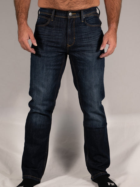 BLEND Rock Fit Jeans