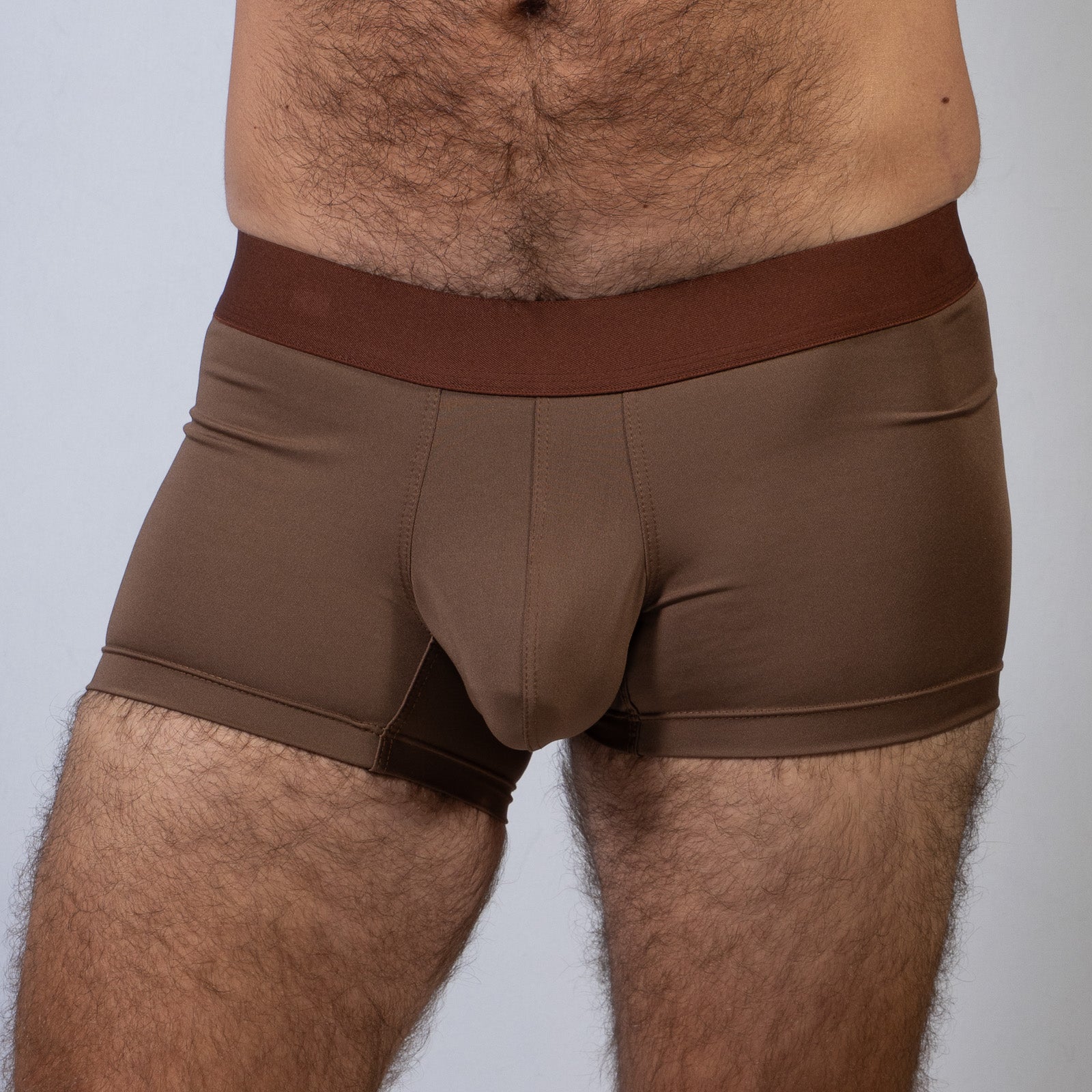 Neutral 2.0 Trunk Cocoa