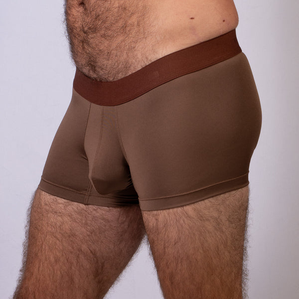 Neutral 2.0 Trunk