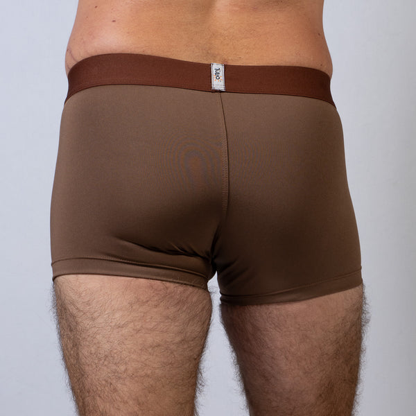Neutral 2.0 Trunk